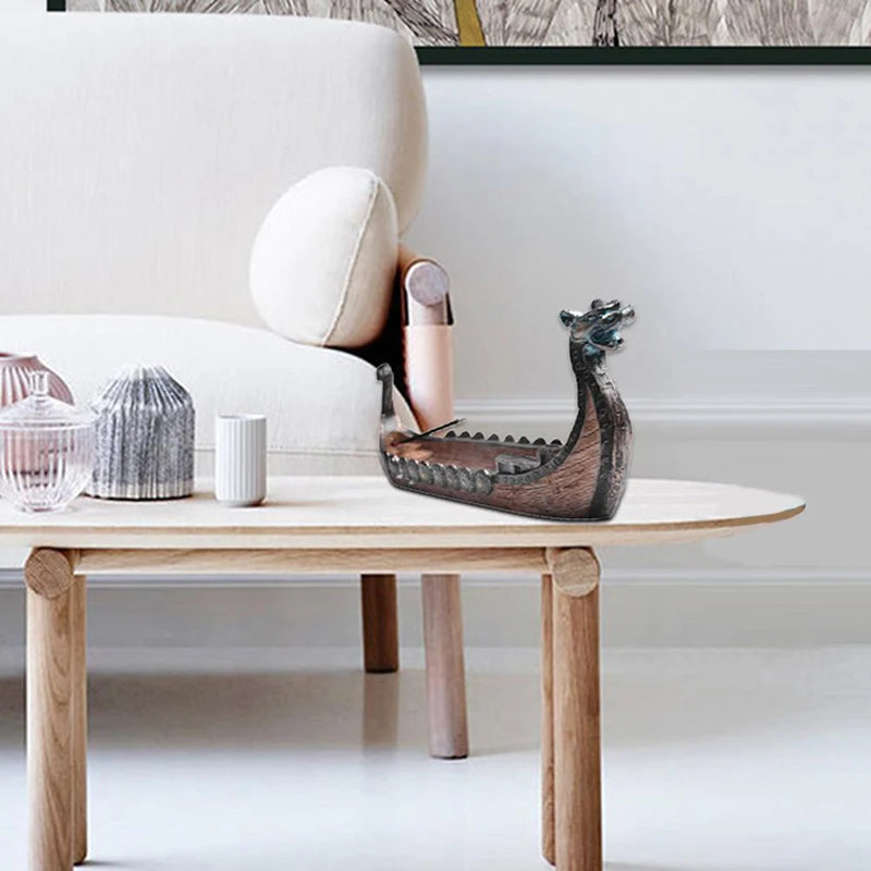 Sfb380b51e2bc4b52aa58f2935c3551e9H