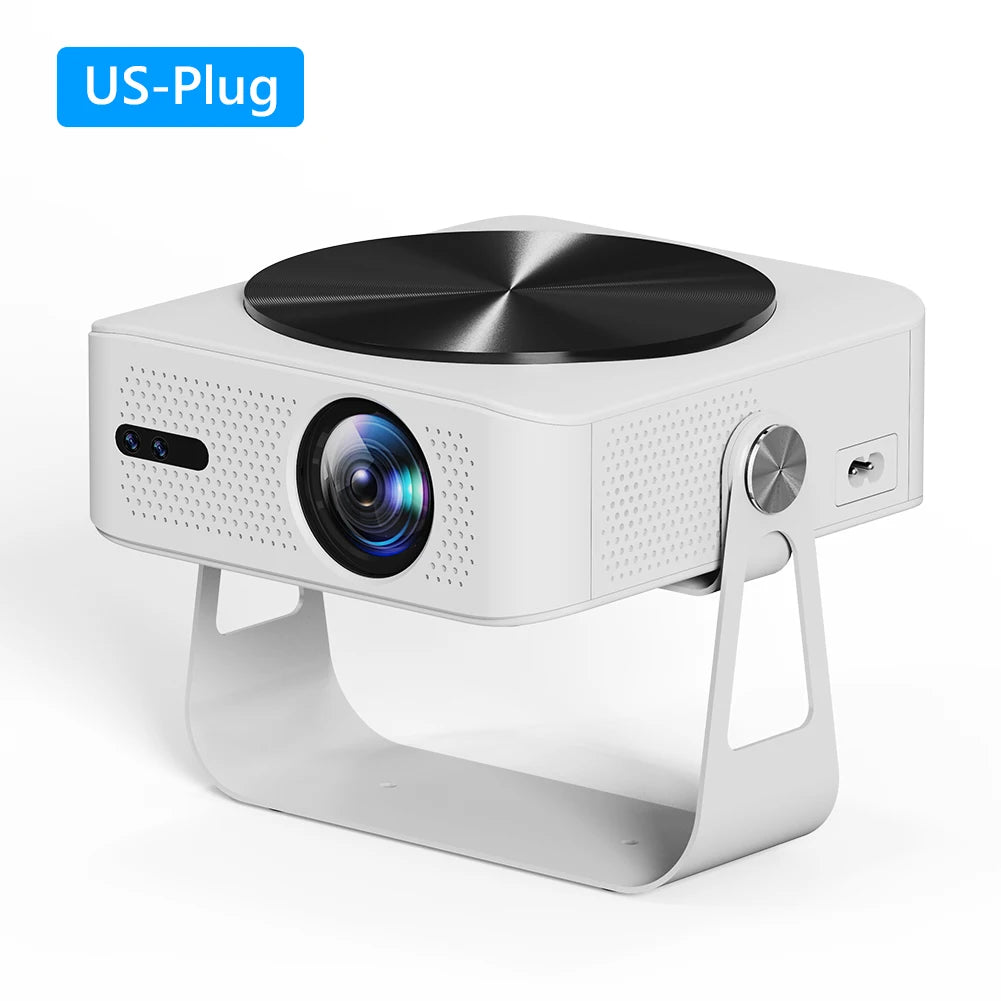 Sfb76bd1420d34dd4a0f4226d0f1ad0f3y