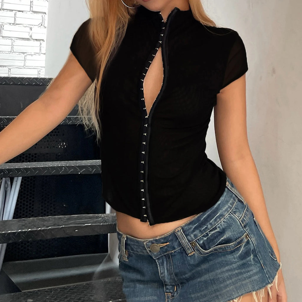 Sfeb9132487674bec8af0c77e6d0d85aff