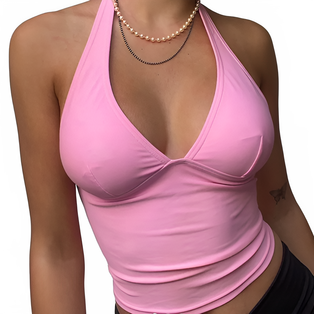 a03ba2d8-7632-4f31-9dfd-1419bc9dfcb6