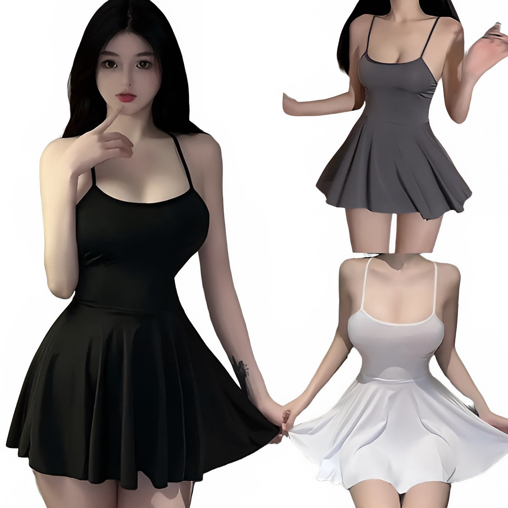 c76d11e8-0782-4750-b579-c9eeaa6df83a