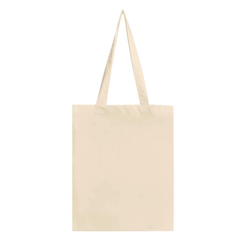 Modern Street Style Tote Bag – Brightbiz Studio™ Exclusive Design